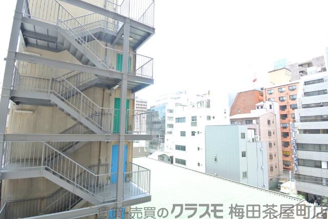 17/30 その他画像