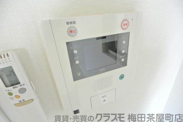 16/30 その他画像