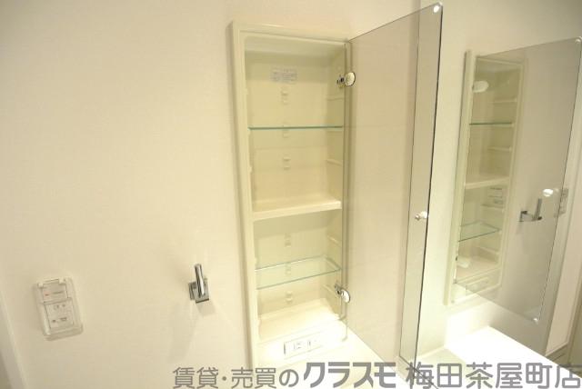 20/30 その他画像