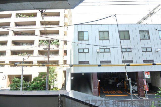 27/30 その他画像