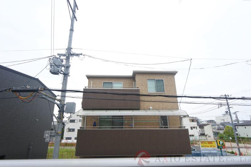 23/30 その他画像