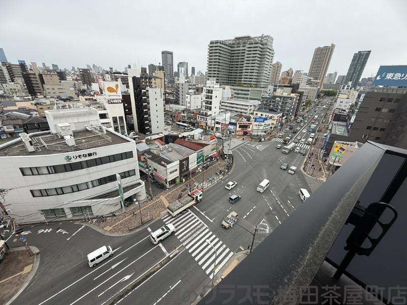 27/30 その他画像