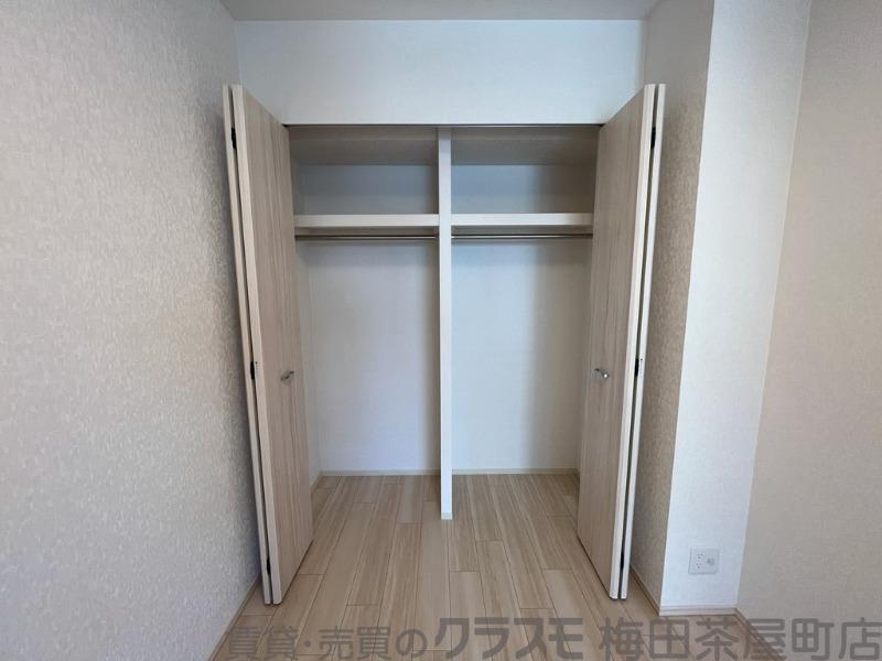 13/30 収納