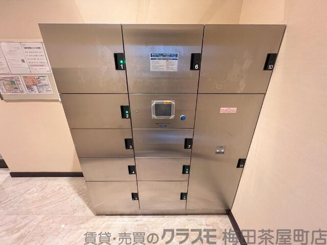 26/30 その他画像