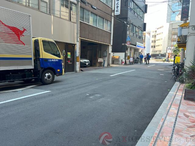 29/30 周辺