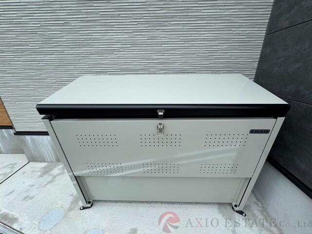 27/30 その他画像