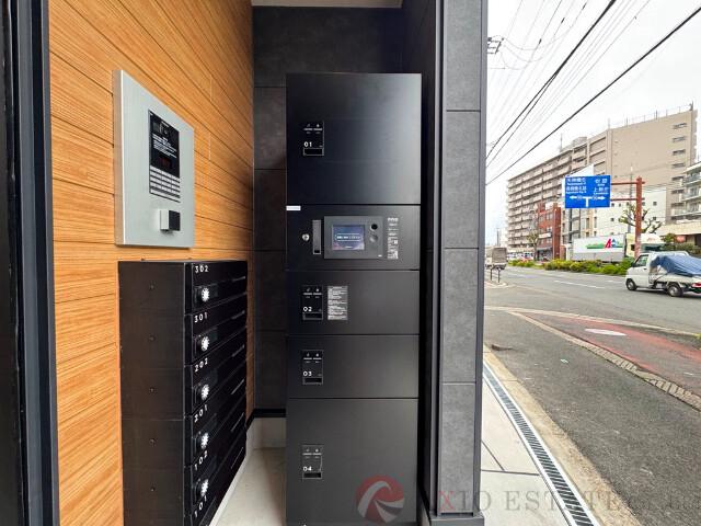 26/30 その他画像