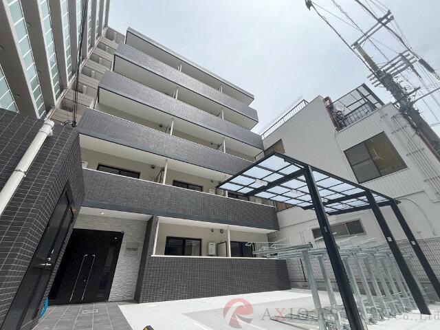 28/30 その他画像