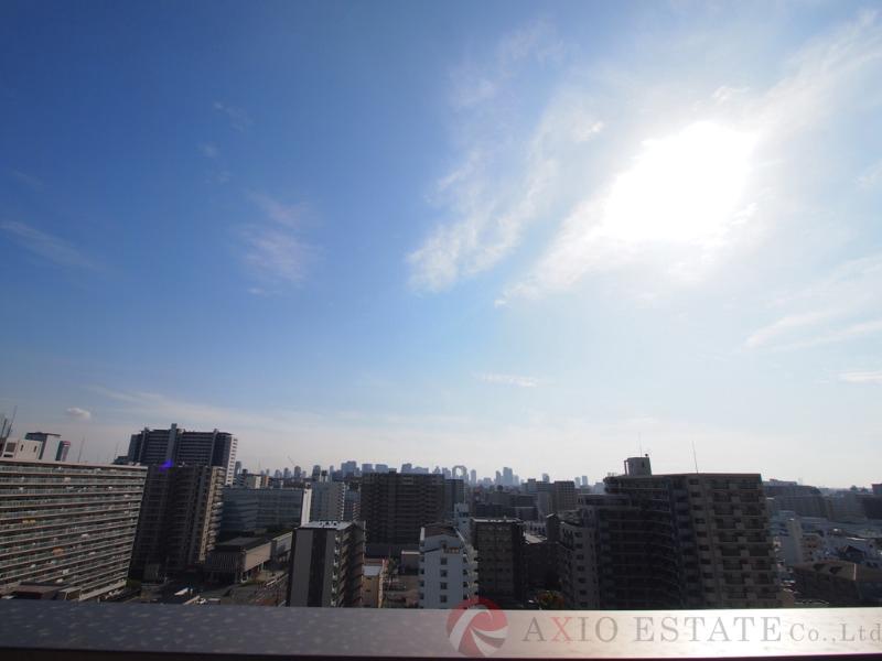 28/30 その他画像