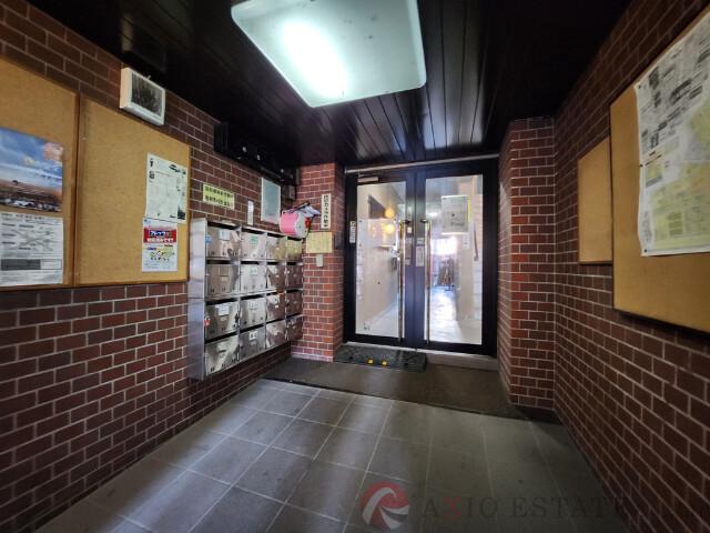 27/30 その他画像