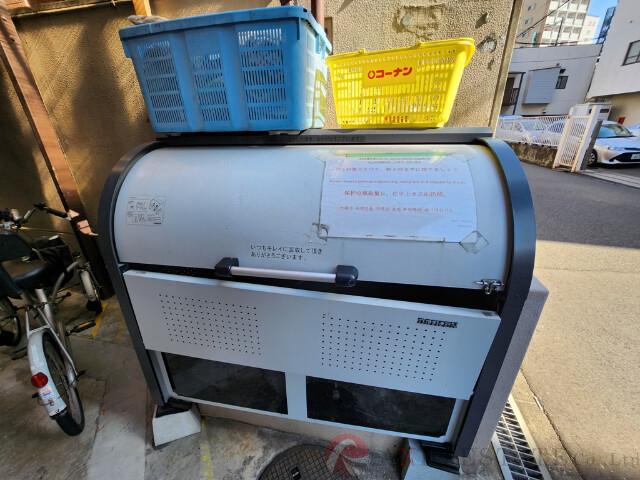 25/30 その他画像