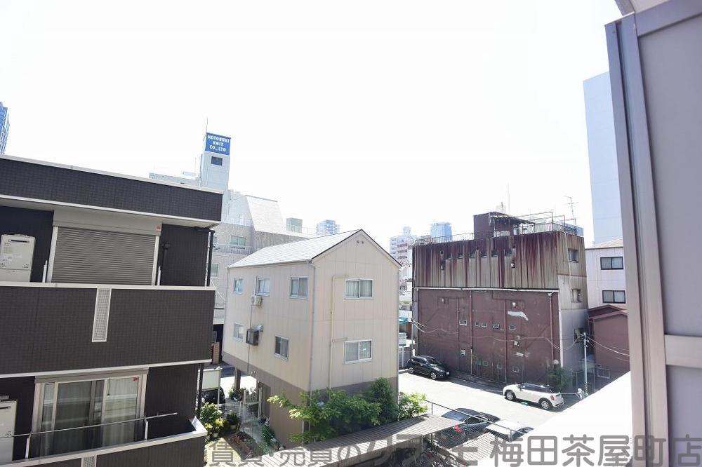 17/30 その他画像