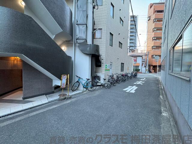 29/30 周辺