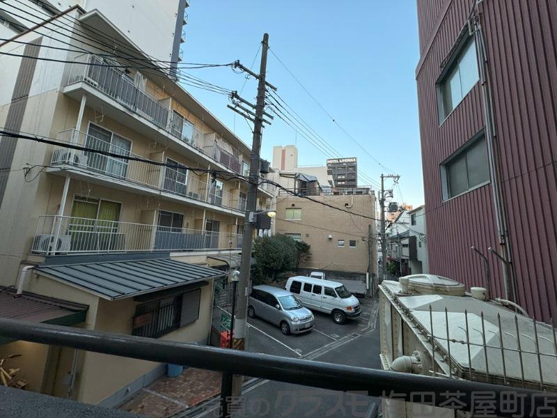 23/30 その他画像