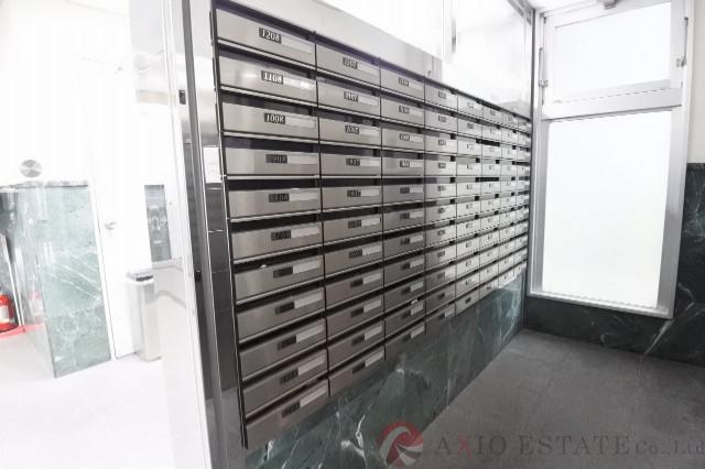 28/30 その他画像