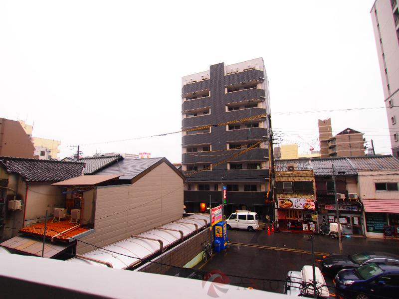 28/30 その他画像