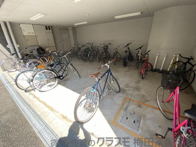 28/30 その他画像