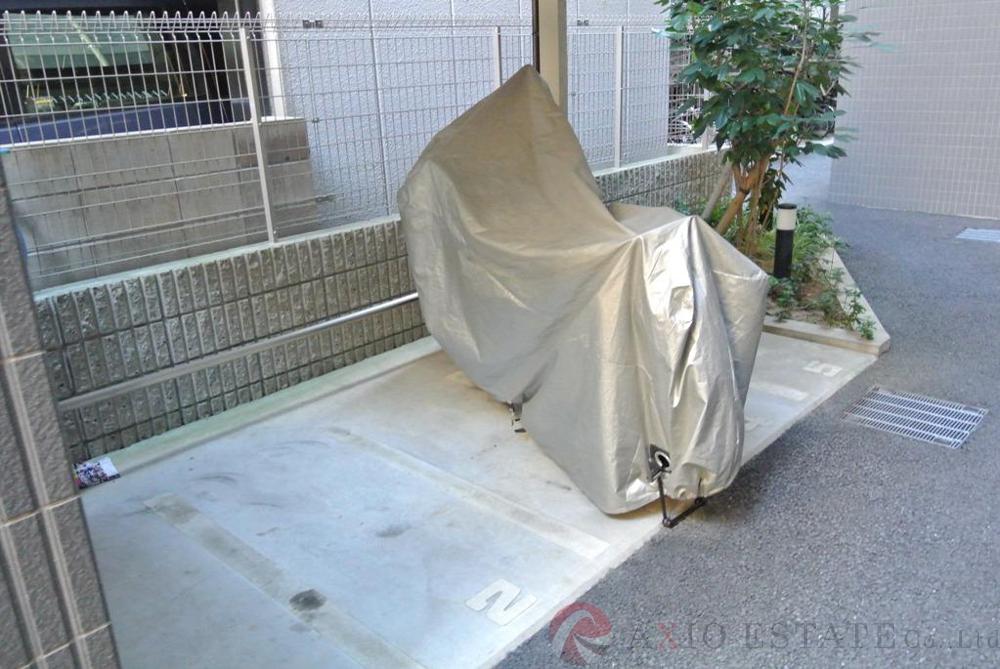 24/30 その他画像