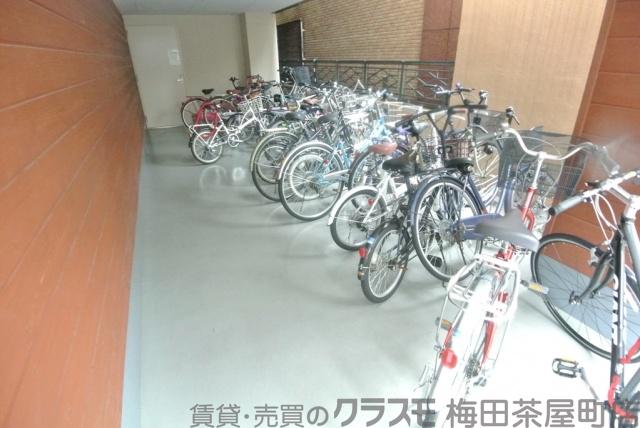 27/30 その他画像