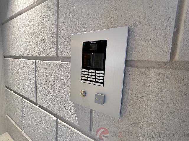 27/30 その他画像