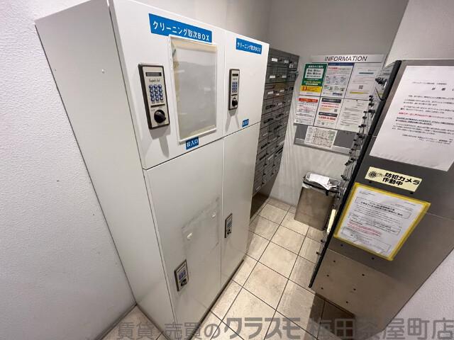 26/30 その他画像