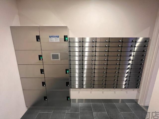 26/30 その他画像