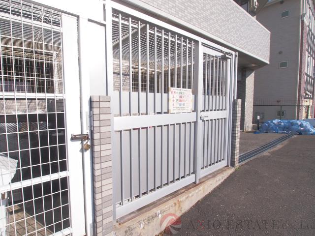 25/30 その他画像