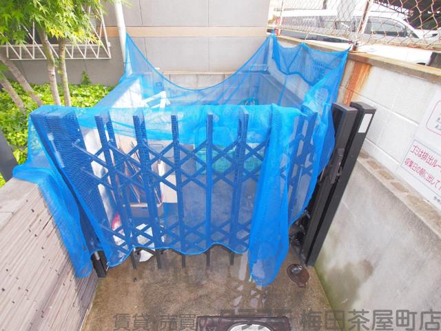 27/30 その他画像