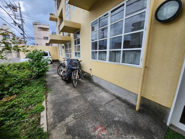 27/30 その他画像