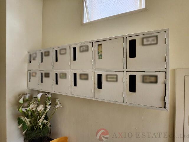 28/30 その他画像