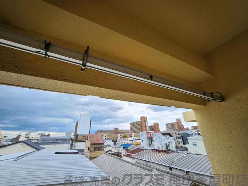 14/30 室内