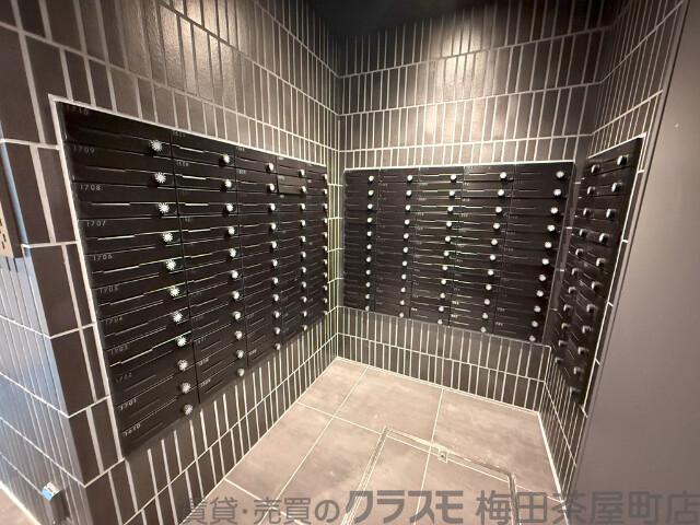 26/30 その他画像