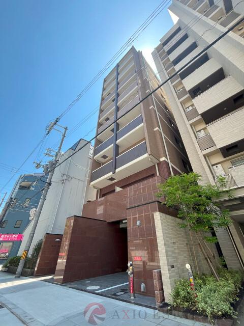 2/5 外観