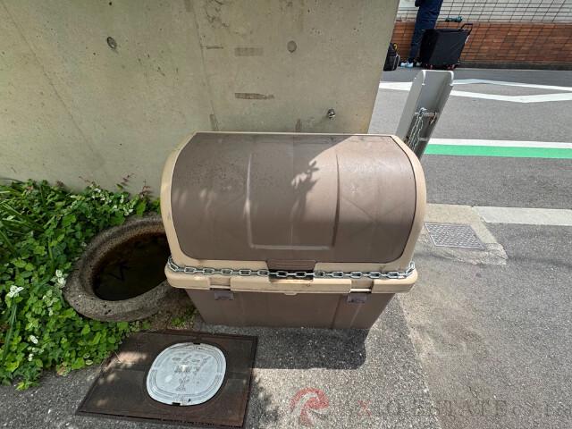 24/30 その他画像