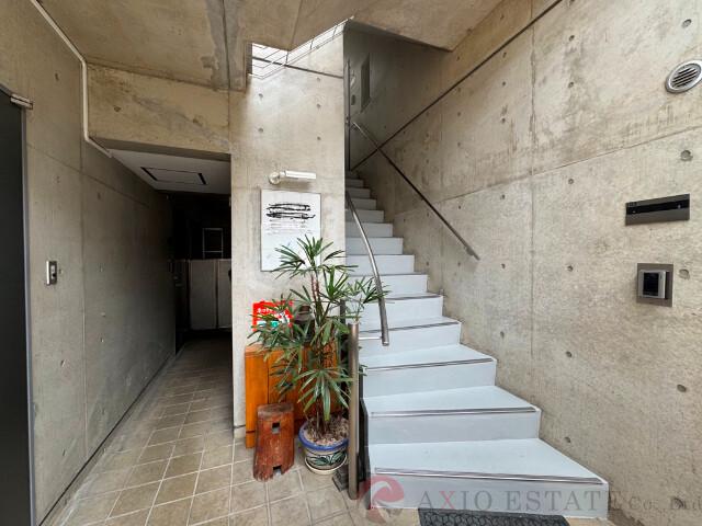 26/30 その他画像