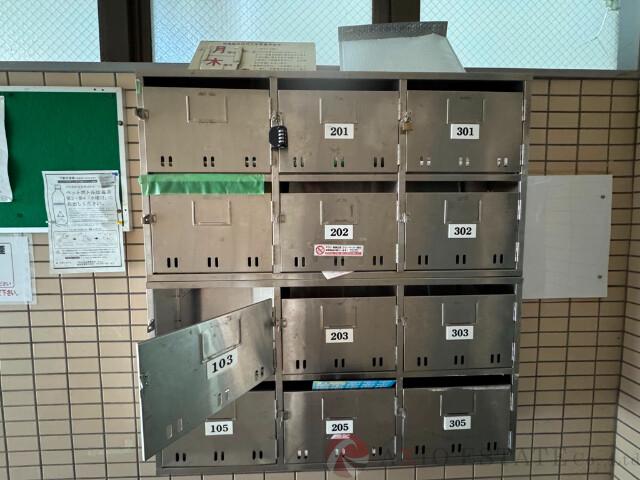 27/30 その他画像