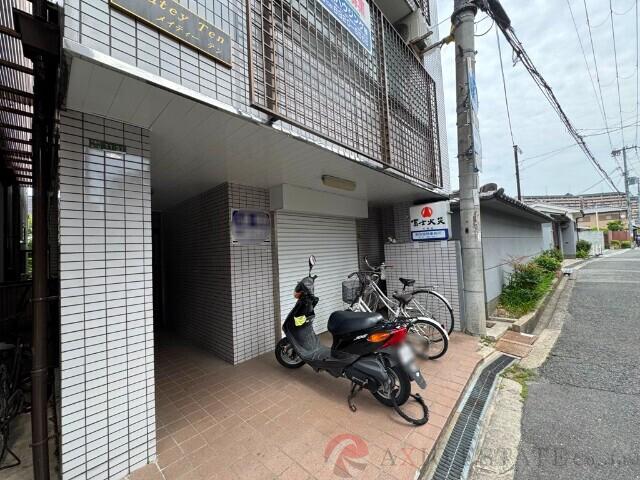 26/30 その他画像