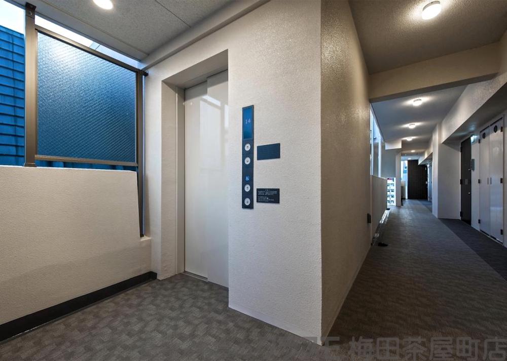 28/30 その他画像