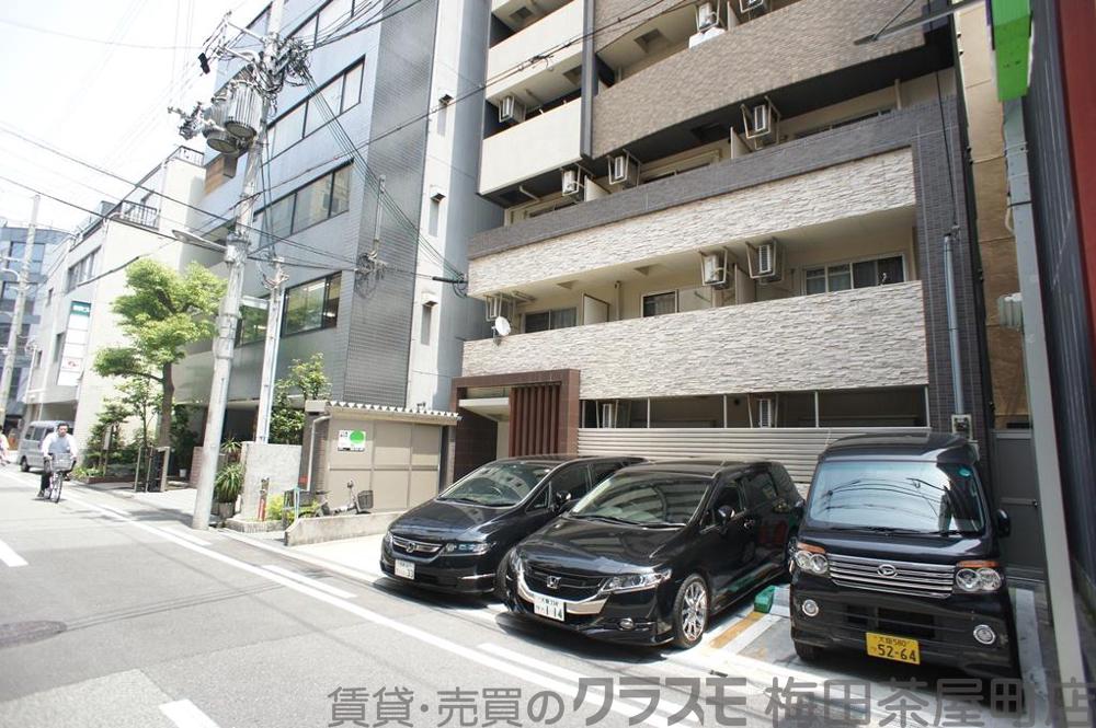 25/30 その他画像