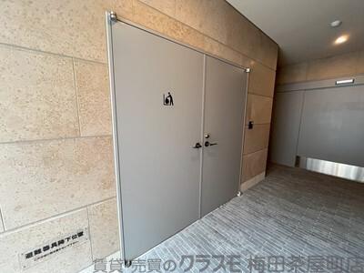 27/30 その他画像