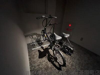 28/30 その他画像