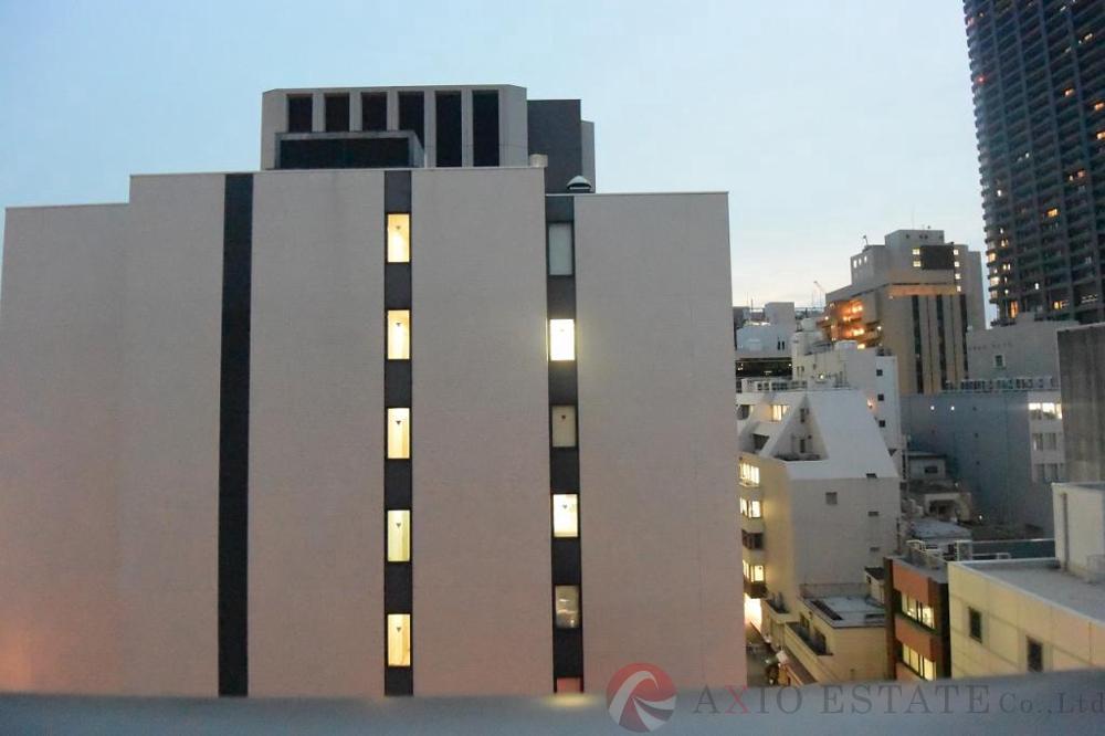 24/30 その他画像