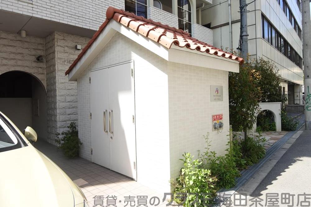 27/30 その他画像