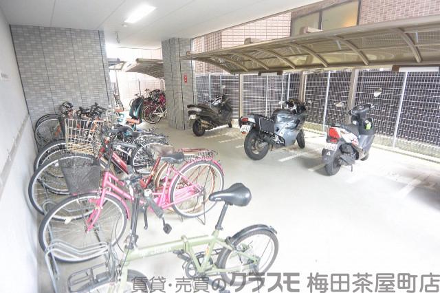 27/30 その他画像