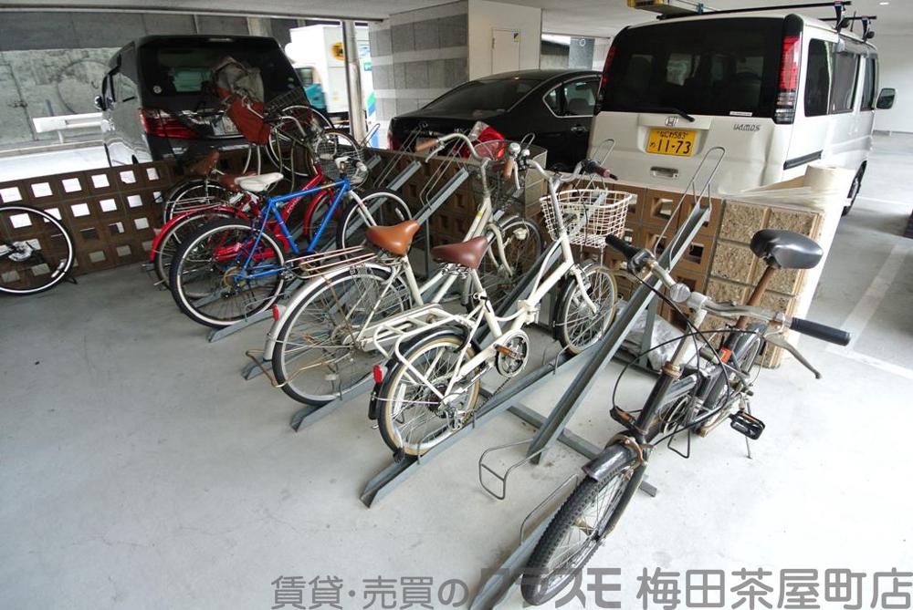 26/30 その他画像