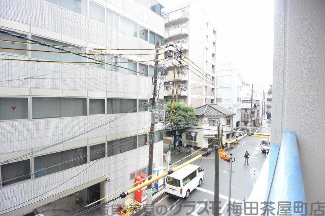 23/30 その他画像