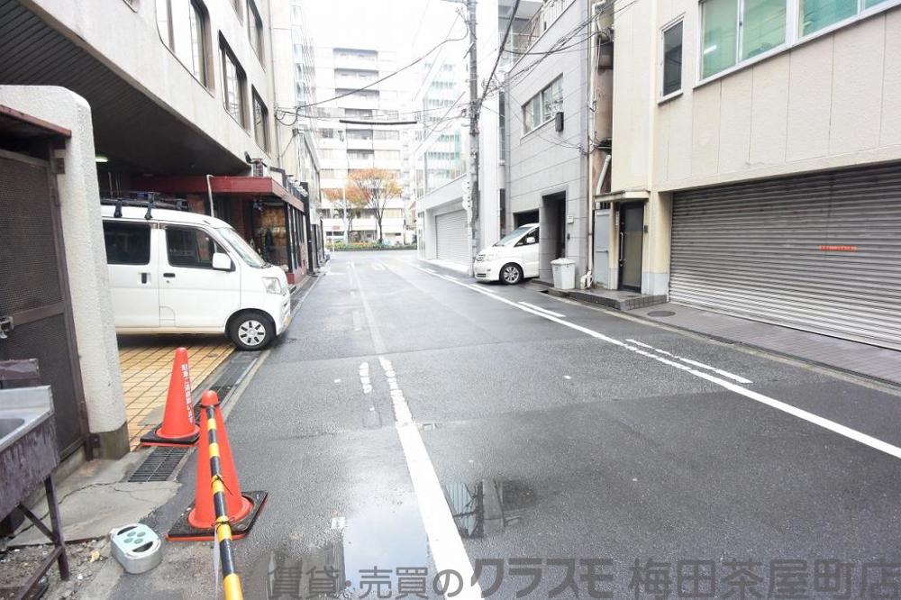 26/30 その他画像