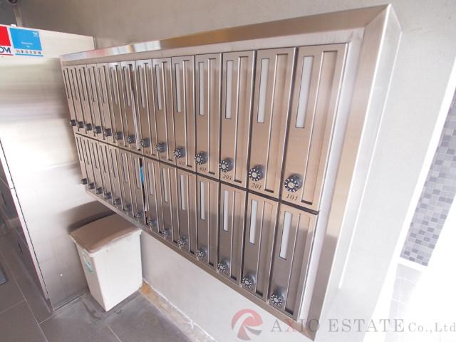 28/30 その他画像