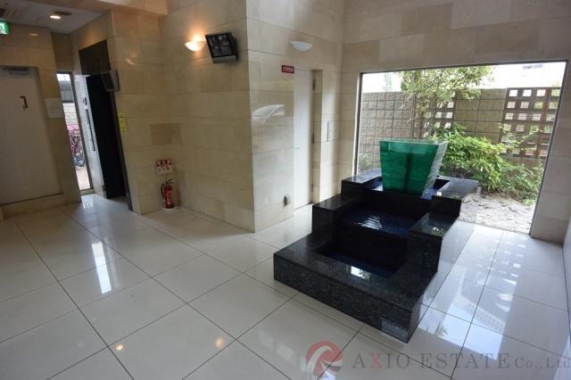 28/30 その他画像