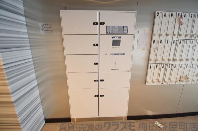 26/30 その他画像